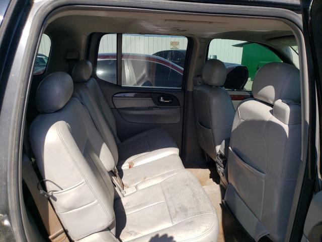 Photo 10 VIN: 1GKET66M856183134 - GMC ENVOY 