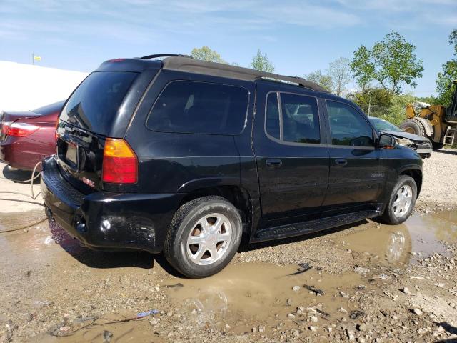 Photo 2 VIN: 1GKET66M856183134 - GMC ENVOY 