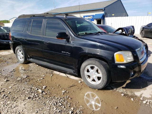 Photo 3 VIN: 1GKET66M856183134 - GMC ENVOY 