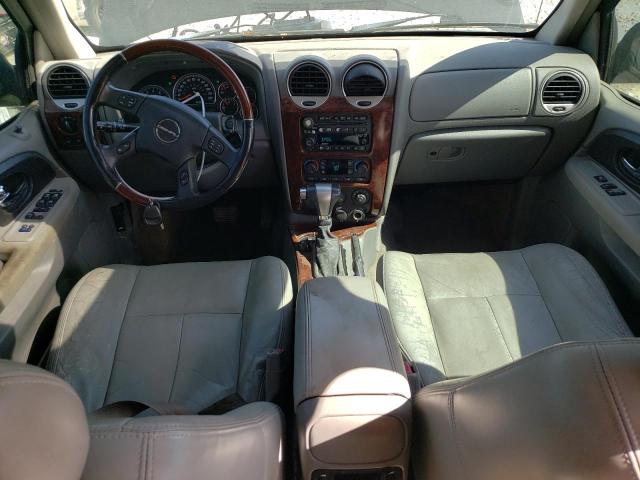 Photo 7 VIN: 1GKET66M856183134 - GMC ENVOY 