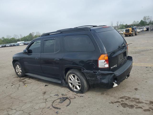 Photo 1 VIN: 1GKET66M966167834 - GMC ENVOY 