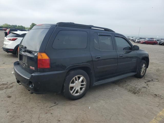 Photo 2 VIN: 1GKET66M966167834 - GMC ENVOY 