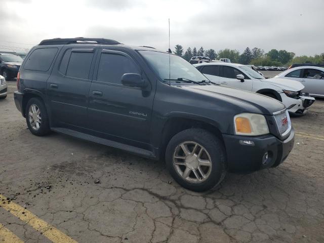 Photo 3 VIN: 1GKET66M966167834 - GMC ENVOY 