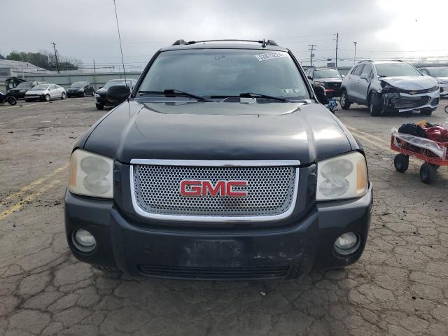 Photo 4 VIN: 1GKET66M966167834 - GMC ENVOY 