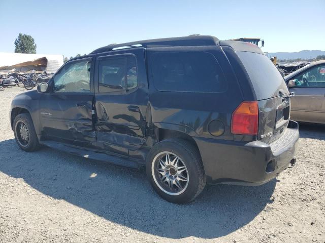 Photo 1 VIN: 1GKET66MX66163341 - GMC ENVOY 