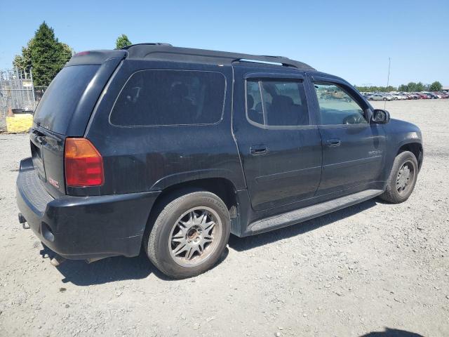 Photo 2 VIN: 1GKET66MX66163341 - GMC ENVOY 