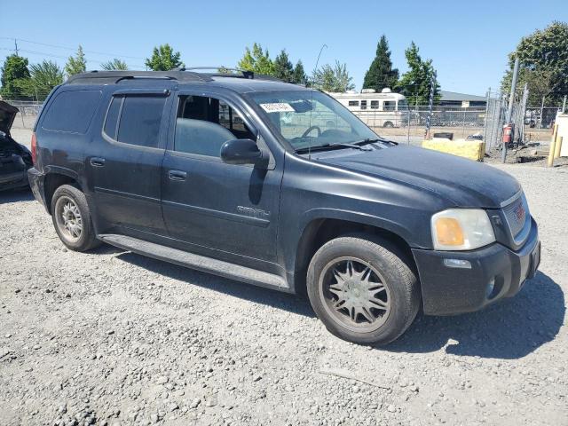 Photo 3 VIN: 1GKET66MX66163341 - GMC ENVOY 