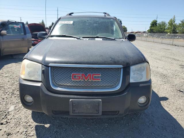 Photo 4 VIN: 1GKET66MX66163341 - GMC ENVOY 