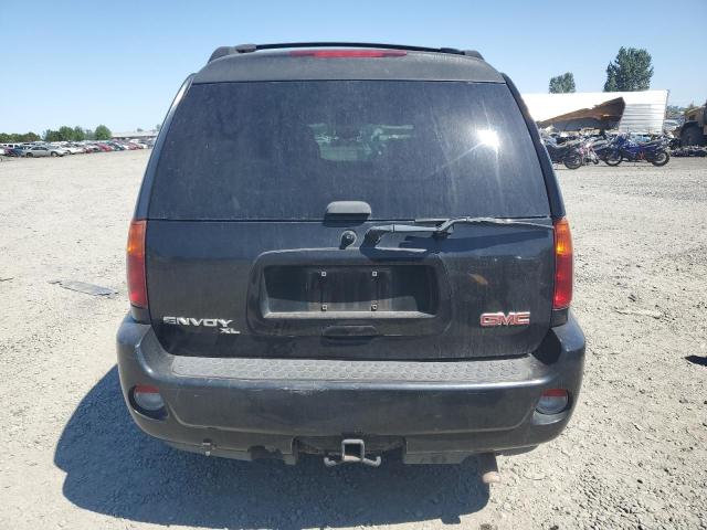 Photo 5 VIN: 1GKET66MX66163341 - GMC ENVOY 