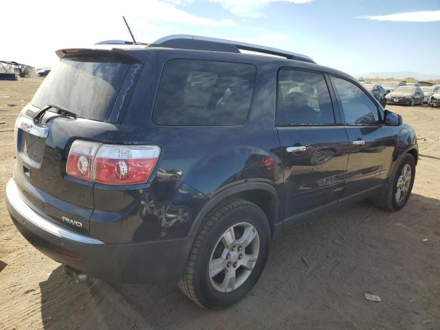 Photo 2 VIN: 1GKEV13718J165751 - GMC ACADIA SLE 