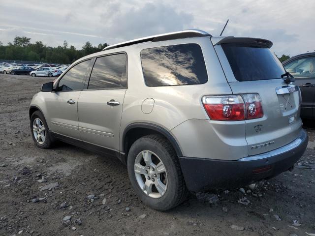 Photo 1 VIN: 1GKEV13768J242436 - GMC ACADIA 