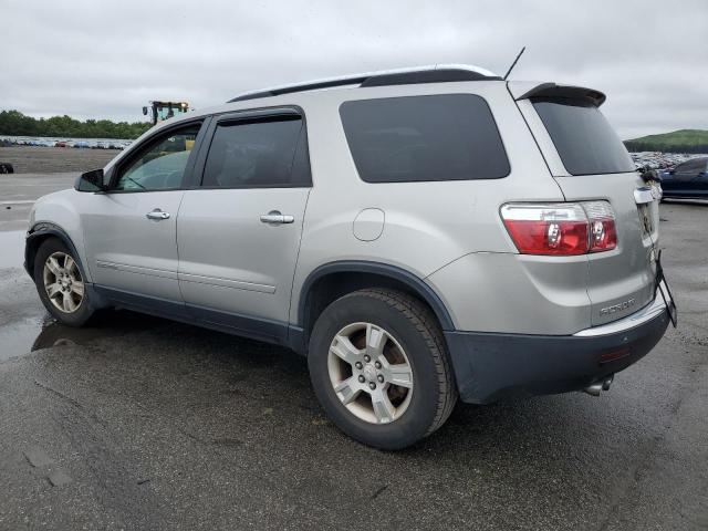 Photo 1 VIN: 1GKEV13778J280368 - GMC ACADIA 