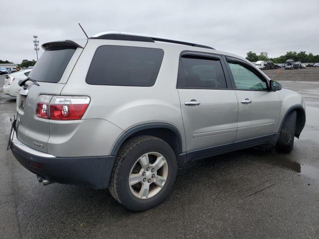 Photo 2 VIN: 1GKEV13778J280368 - GMC ACADIA 