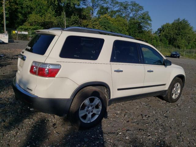 Photo 2 VIN: 1GKEV13D19J205253 - GMC ACADIA SLE 