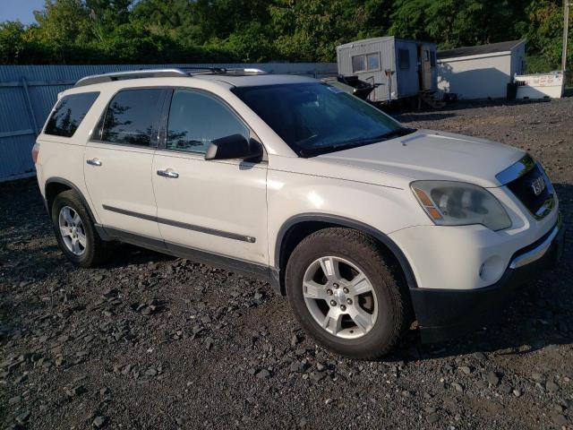 Photo 3 VIN: 1GKEV13D19J205253 - GMC ACADIA SLE 