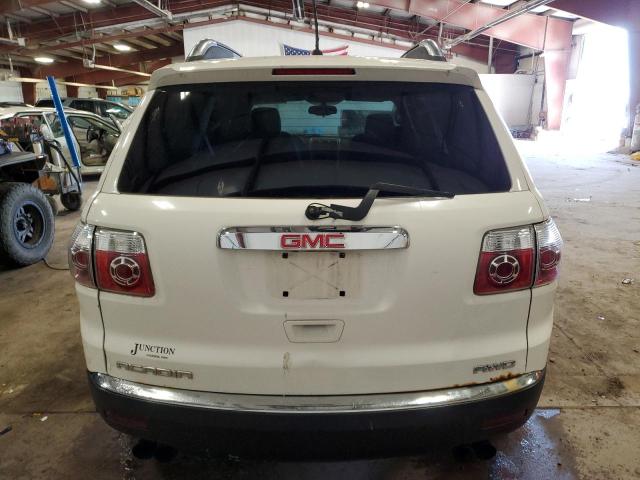 Photo 5 VIN: 1GKEV13D59J113742 - GMC ACADIA 