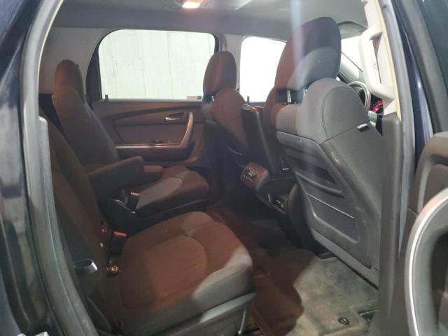 Photo 10 VIN: 1GKEV13D59J144862 - GMC ACADIA SLE 