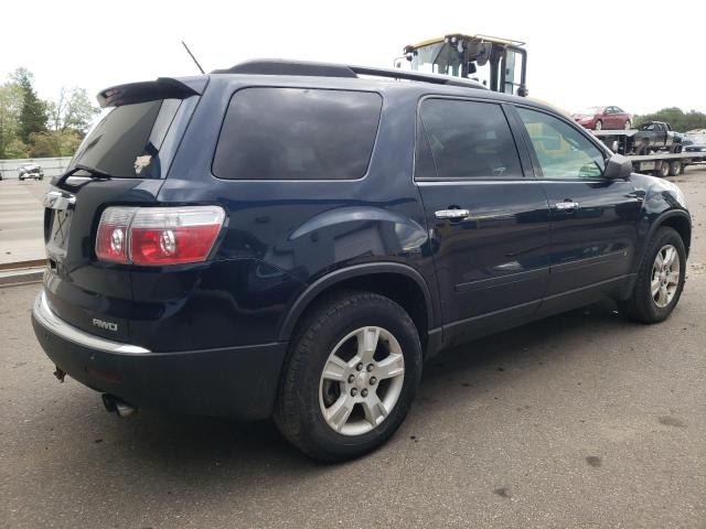 Photo 2 VIN: 1GKEV13D59J173147 - GMC ACADIA SLE 