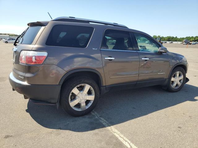 Photo 2 VIN: 1GKEV23708J269783 - GMC ACADIA SLE 