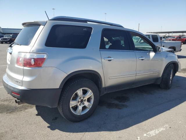 Photo 2 VIN: 1GKEV23717J141910 - GMC ACADIA SLT 