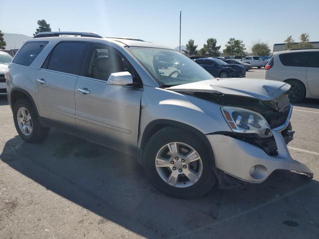 Photo 3 VIN: 1GKEV23717J141910 - GMC ACADIA SLT 