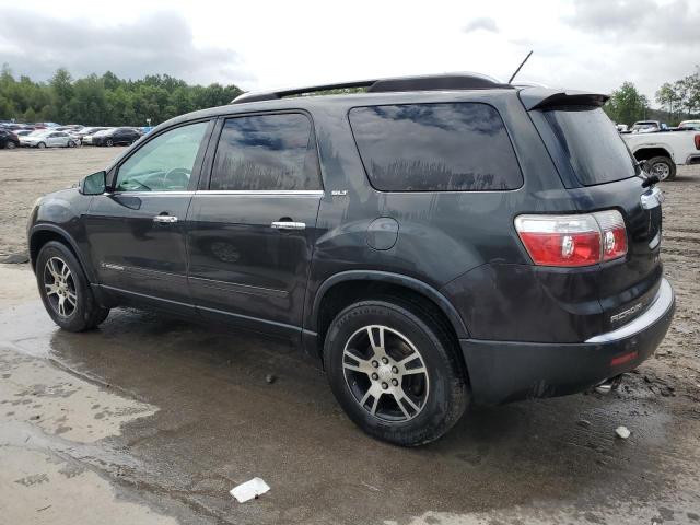 Photo 1 VIN: 1GKEV23727J112092 - GMC ACADIA 