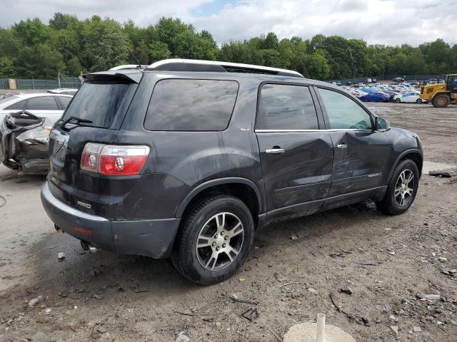 Photo 2 VIN: 1GKEV23727J112092 - GMC ACADIA 