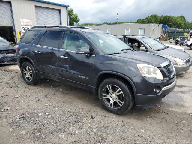 Photo 3 VIN: 1GKEV23727J112092 - GMC ACADIA 