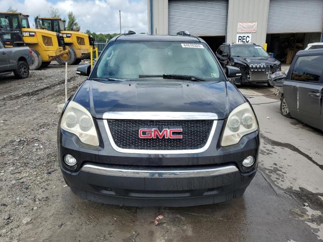 Photo 4 VIN: 1GKEV23727J112092 - GMC ACADIA 