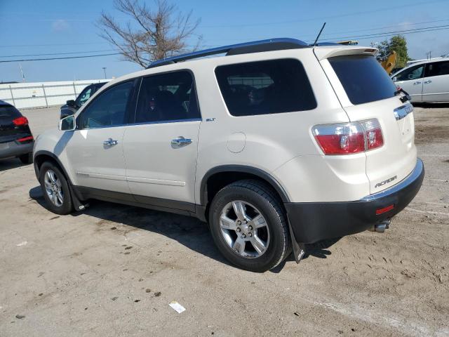 Photo 1 VIN: 1GKEV23737J120783 - GMC ACADIA SLT 