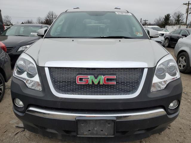 Photo 4 VIN: 1GKEV23737J129774 - GMC ACADIA 