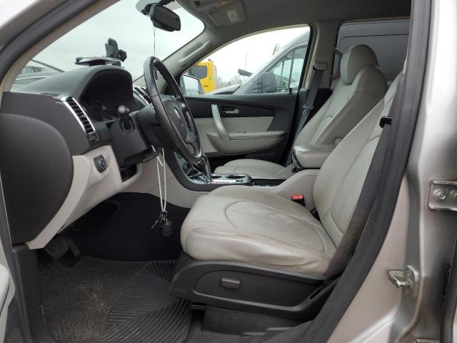 Photo 6 VIN: 1GKEV23737J129774 - GMC ACADIA 