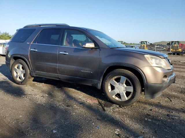 Photo 3 VIN: 1GKEV23737J172057 - GMC ACADIA SLT 