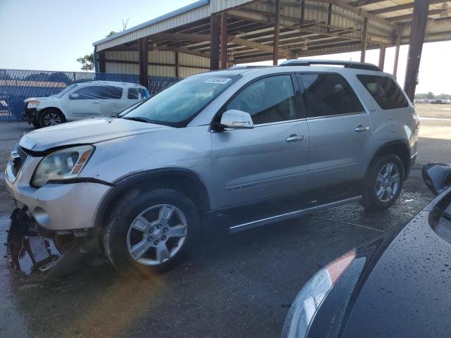 Photo 0 VIN: 1GKEV23738J270149 - GMC ACADIA SLT 