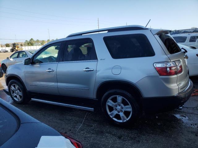 Photo 1 VIN: 1GKEV23738J270149 - GMC ACADIA SLT 