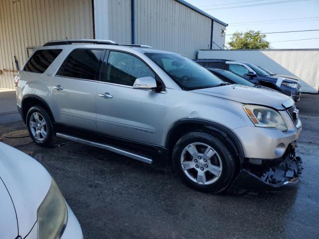 Photo 3 VIN: 1GKEV23738J270149 - GMC ACADIA SLT 