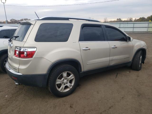 Photo 2 VIN: 1GKEV23747J168423 - GMC ACADIA 