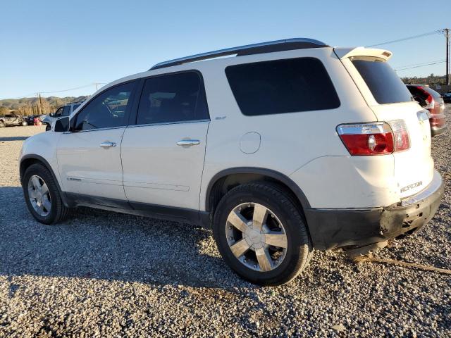 Photo 1 VIN: 1GKEV23748J184428 - GMC ACADIA 