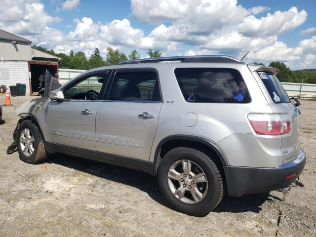 Photo 1 VIN: 1GKEV23757J165577 - GMC ACADIA SLT 