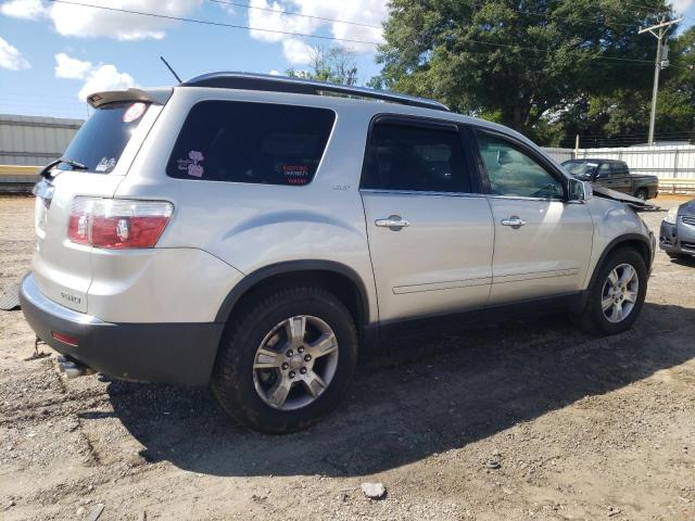 Photo 2 VIN: 1GKEV23757J165577 - GMC ACADIA SLT 