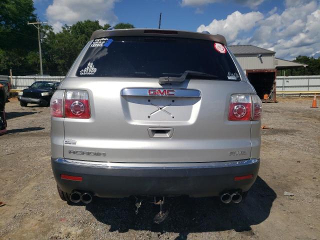 Photo 5 VIN: 1GKEV23757J165577 - GMC ACADIA SLT 