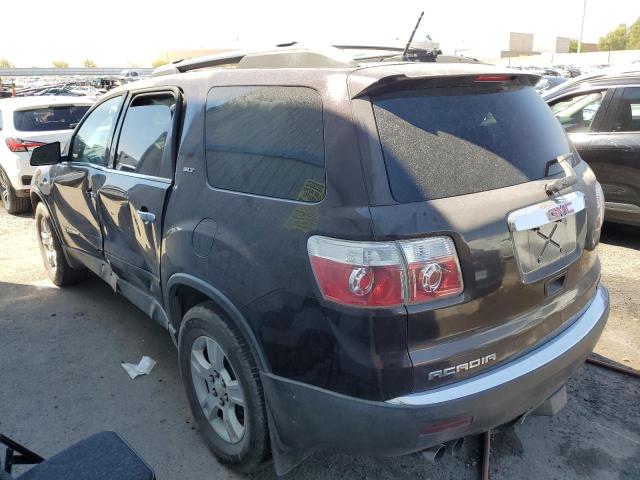 Photo 1 VIN: 1GKEV23768J204632 - GMC ACADIA SLT 