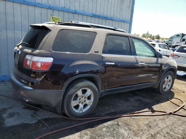 Photo 2 VIN: 1GKEV23768J204632 - GMC ACADIA SLT 