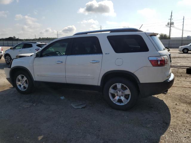 Photo 1 VIN: 1GKEV23768J243558 - GMC ACADIA SLT 