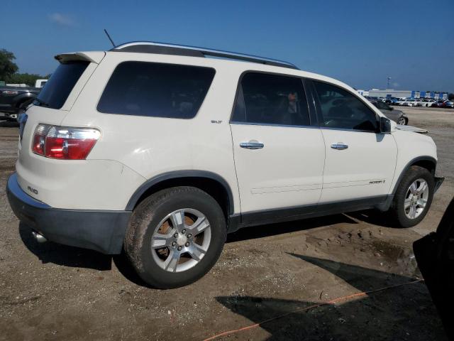 Photo 2 VIN: 1GKEV23768J243558 - GMC ACADIA SLT 