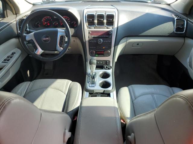 Photo 7 VIN: 1GKEV23768J243558 - GMC ACADIA SLT 