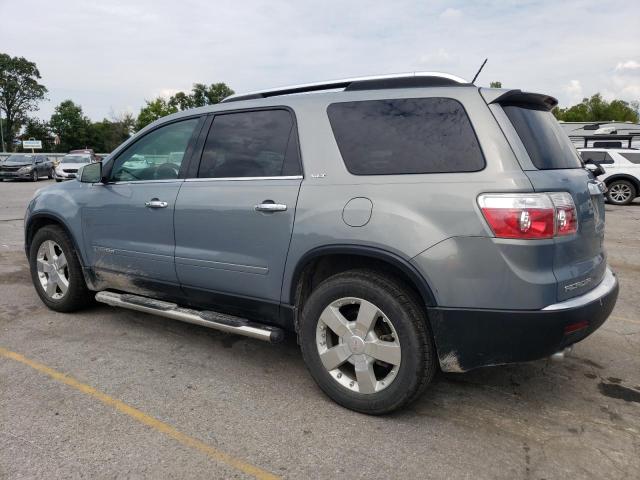 Photo 1 VIN: 1GKEV23768J253135 - GMC ACADIA SLT 