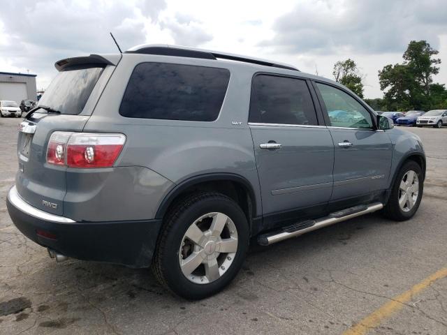 Photo 2 VIN: 1GKEV23768J253135 - GMC ACADIA SLT 