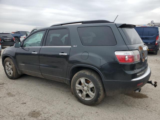 Photo 1 VIN: 1GKEV23777J142026 - GMC ACADIA 