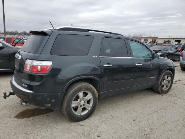 Photo 2 VIN: 1GKEV23777J142026 - GMC ACADIA 